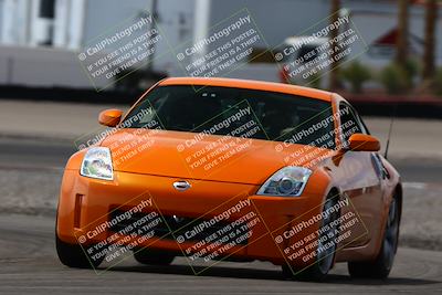 media/Apr-16-2023-Speed Ventures (Sun) [[3ab9819dce]]/Purple Group/Session 3 Turn 12 and 13/